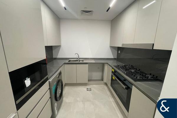 New | Motivated Landlord | Great Location